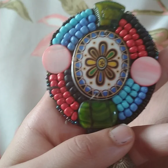 Necklace - Picture 3 of 3